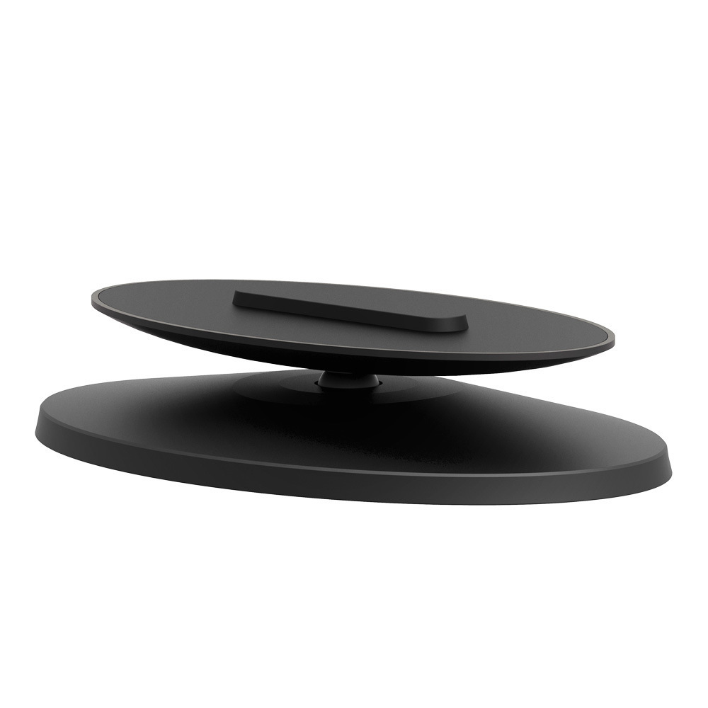 Tilt Adjustable Mount For Amaz - огляд і ціна Kitchen Gadgets Amazon