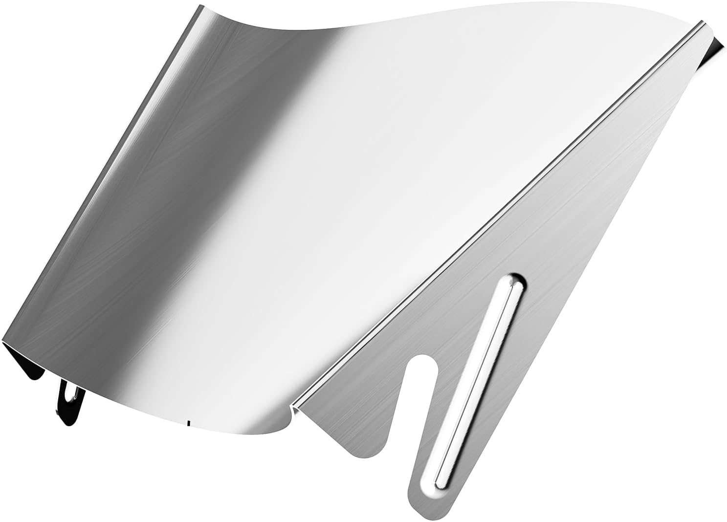 Pouring Chute for KitchenAid S - огляд і ціна Kitchen Gadgets Small