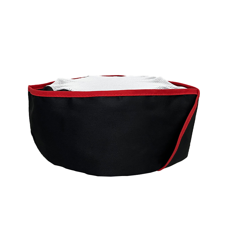 Catering Chef Boater Hat Resta - огляд і ціна Kitchen Gadgets Sale