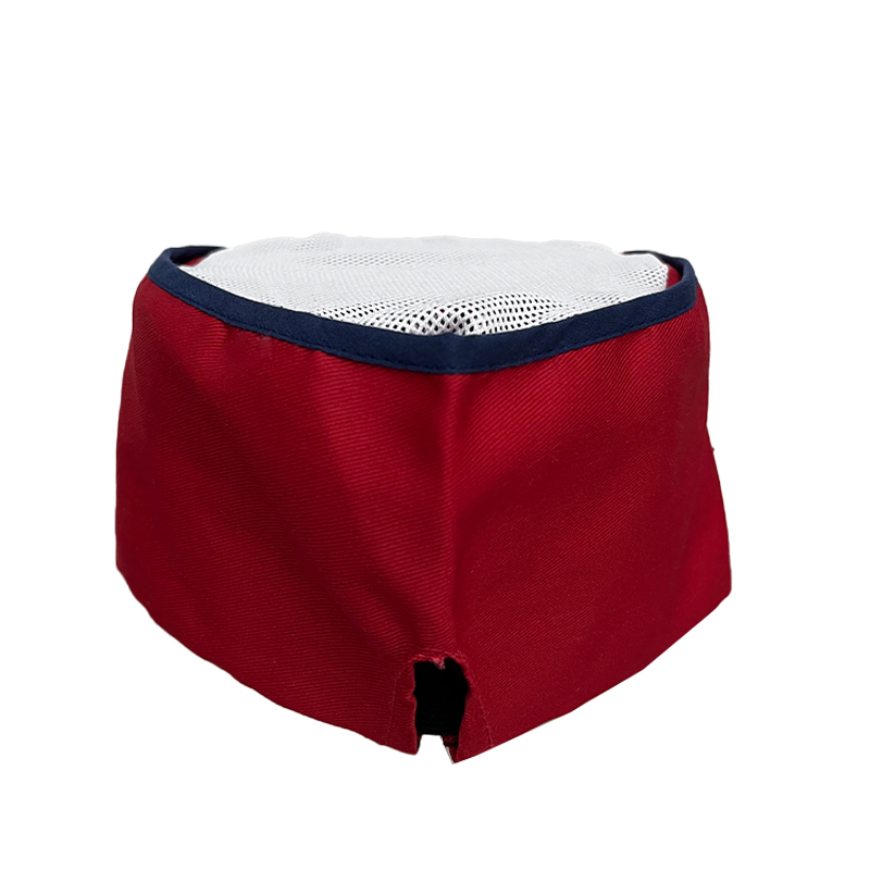 Catering Chef Boater Hat Resta - огляд і ціна Kitchen Gadgets Sale