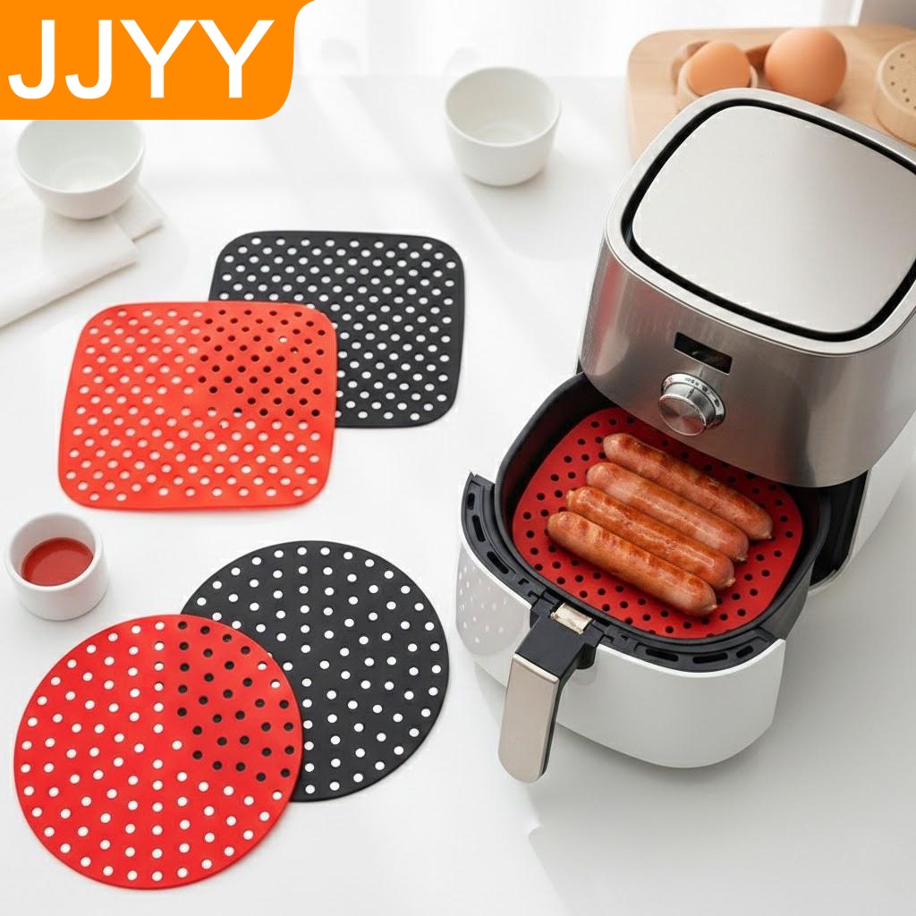 Nonstick Silicone Baking Mat R - огляд і ціна Silicone Baking Mat