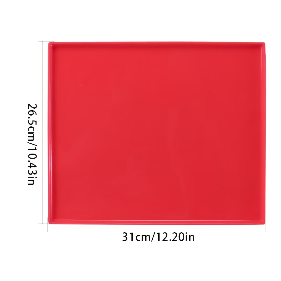 2 Silicone Baking Mats for Swi - огляд і ціна Silicone Baking Mat