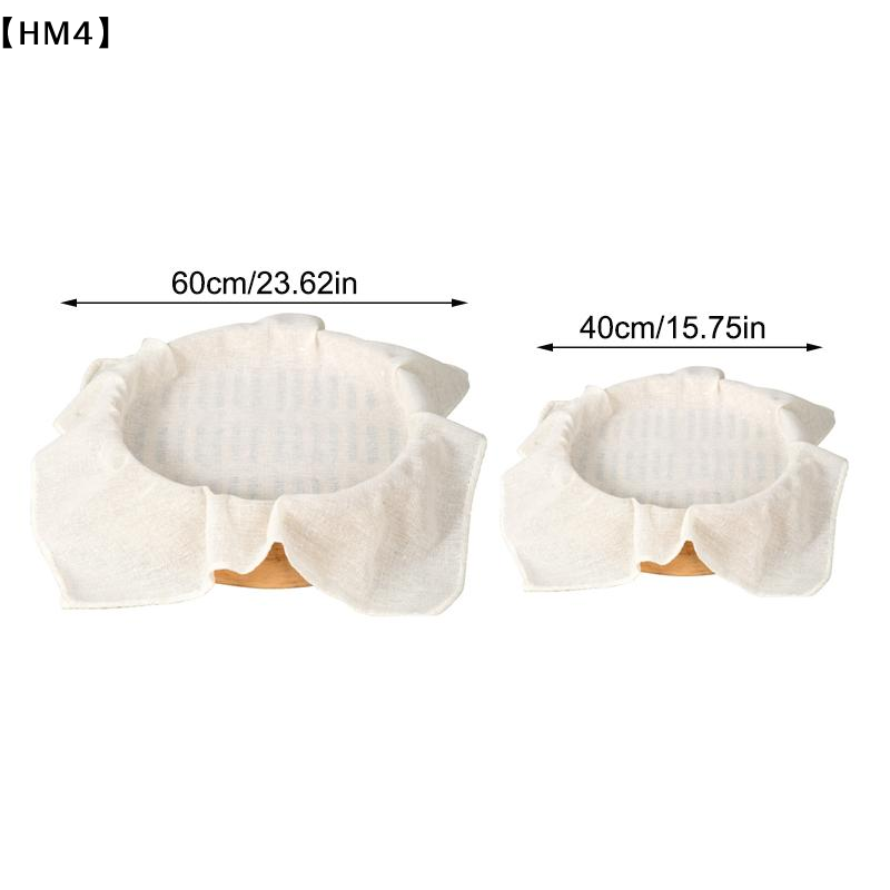 3Pcs 40/60CM Pure Cotton Steam - огляд і ціна Silicone Baking Mat
