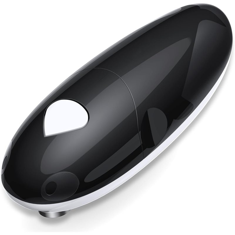A006-Electric Can Opener, Can  - огляд і ціна Electric Can Opener