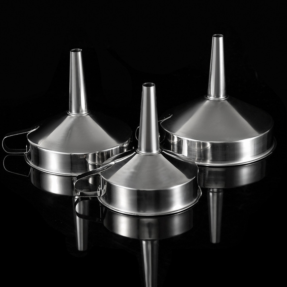 1Pc Stainless Steel Cooking Oi - огляд і ціна Kitchen Gadgets That Make Life Easier