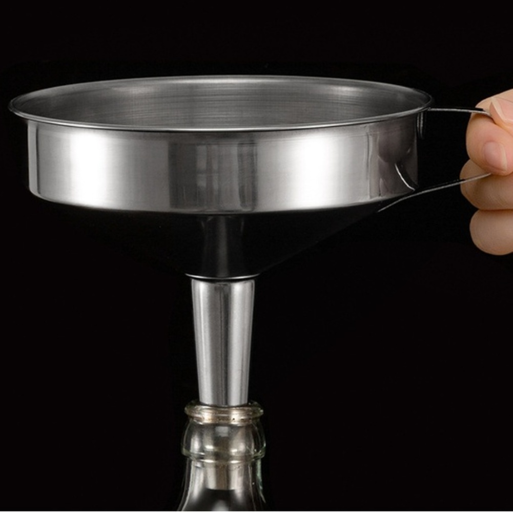 1Pc Stainless Steel Cooking Oi - огляд і ціна Kitchen Gadgets That Make Life Easier