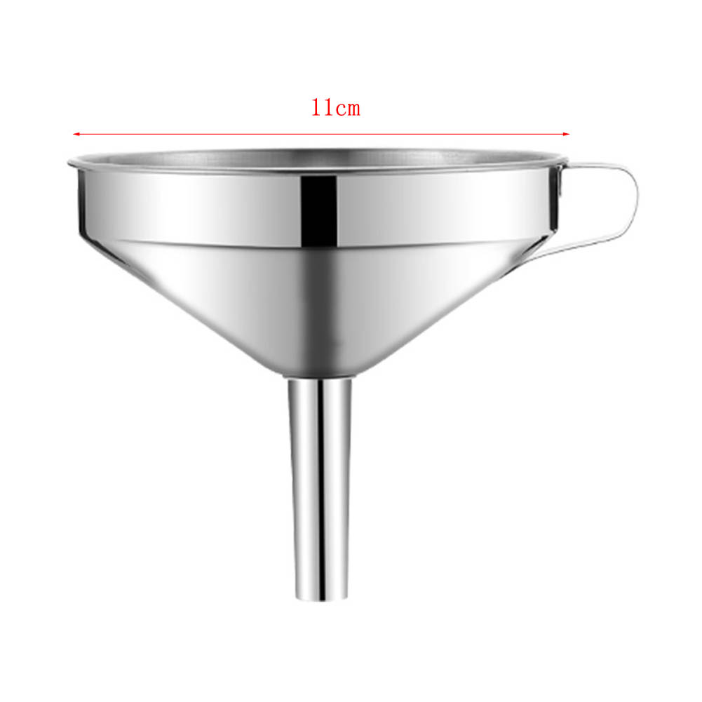 1Pc Stainless Steel Cooking Oi - огляд і ціна Kitchen Gadgets That Make Life Easier