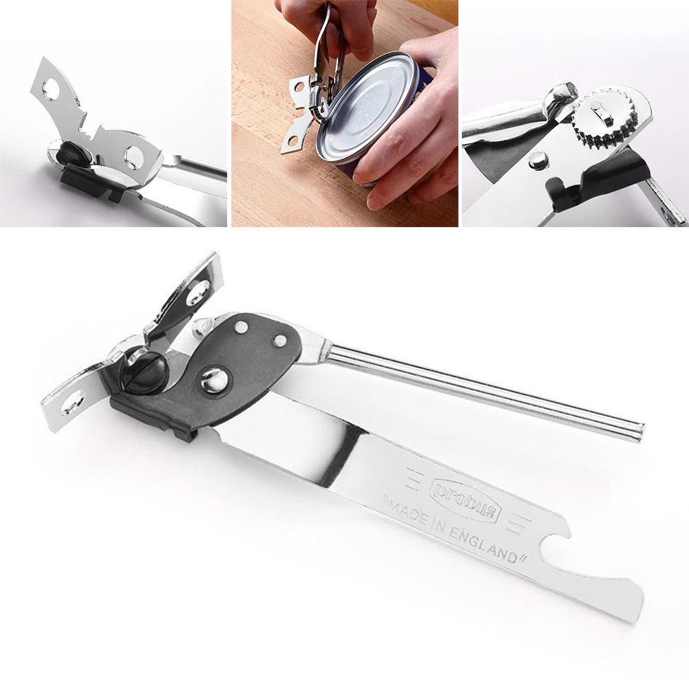 Multifunctional Stainless Stee - огляд і ціна Kitchen Gadgets Needed