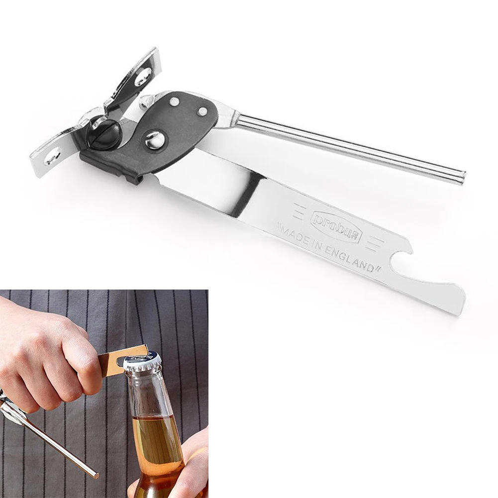 Multifunctional Stainless Stee - огляд і ціна Kitchen Gadgets Needed