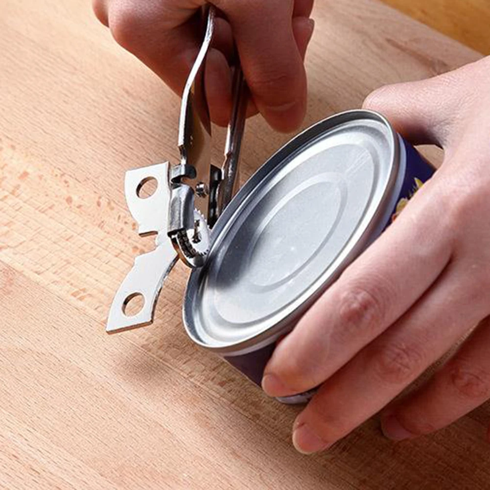 Multifunctional Stainless Stee - огляд і ціна Kitchen Gadgets Needed
