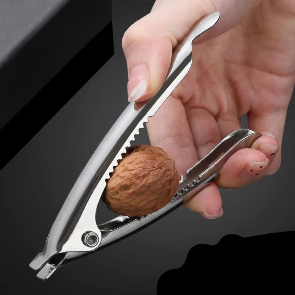 New Creative Oyster Opening Cl - огляд і ціна Kitchen Gadgets Name