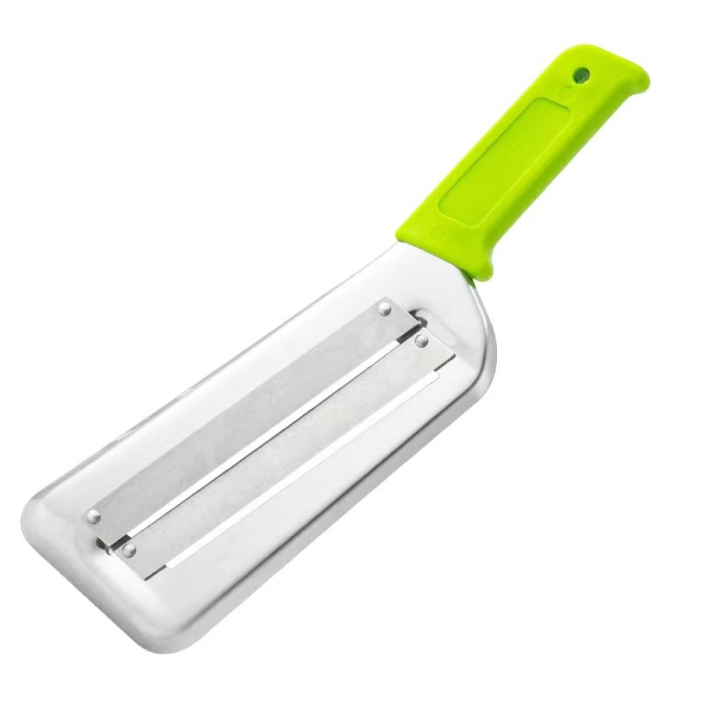 Efficient Kitchen Vegetable Cu - огляд і ціна Kitchen Gadgets Needed