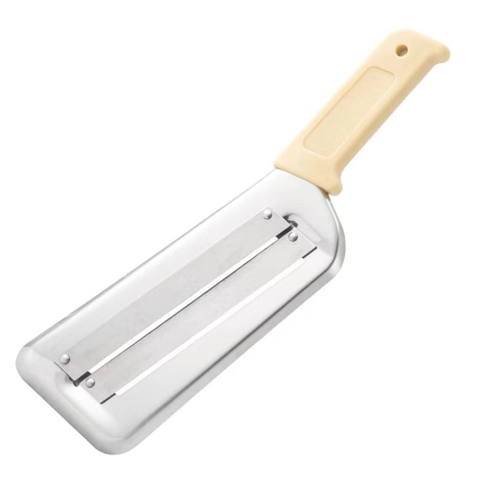 Efficient Kitchen Vegetable Cu - огляд і ціна Kitchen Gadgets Needed