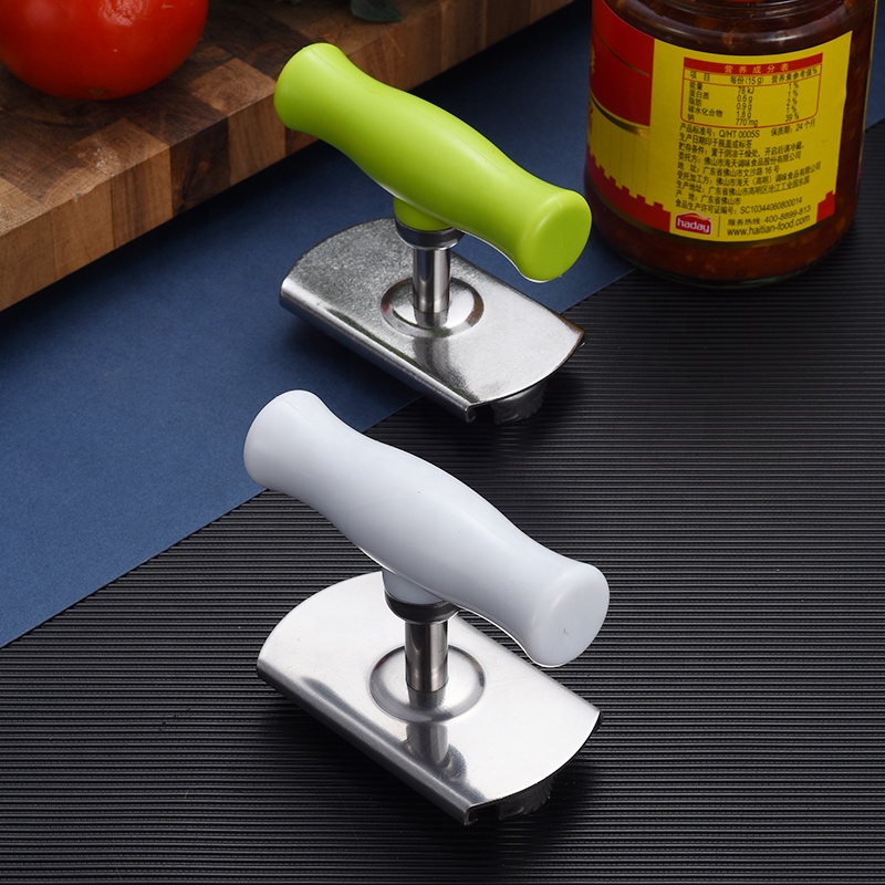 STLL Kitchen Gadgets 2022 Cool - огляд і ціна Kitchen Gadgets 2022