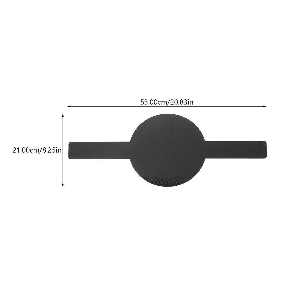 2Pcs Heavy Duty Silicone Bakin - огляд і ціна Silicone Baking Mat