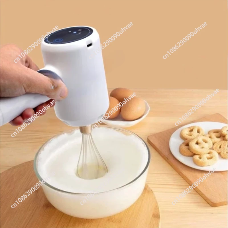 Smart portable electric home s - огляд і ціна Kitchen Gadgets 2022