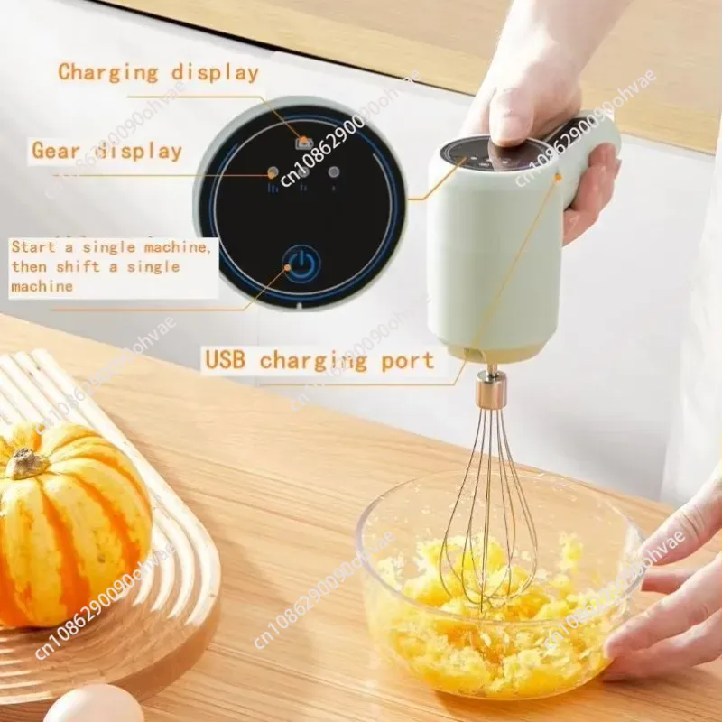 Smart portable electric home s - огляд і ціна Kitchen Gadgets 2022