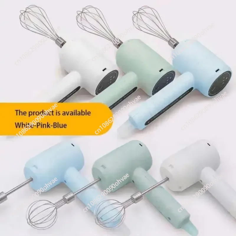 Smart portable electric home s - огляд і ціна Kitchen Gadgets 2022