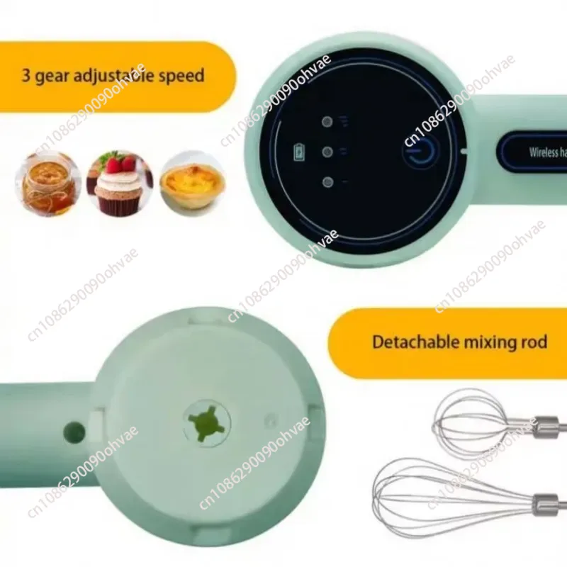 Smart portable electric home s - огляд і ціна Kitchen Gadgets 2022