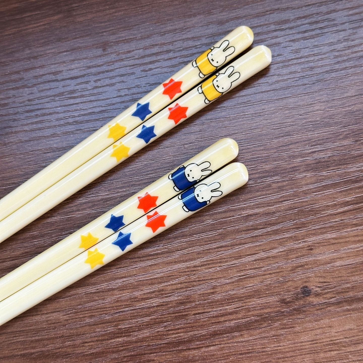 Cartoon Miffy Rabbit Ceramic C - огляд і ціна Kitchen Gadgets Website