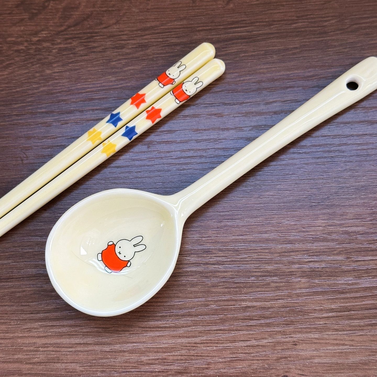 Cartoon Miffy Rabbit Ceramic C - огляд і ціна Kitchen Gadgets Website