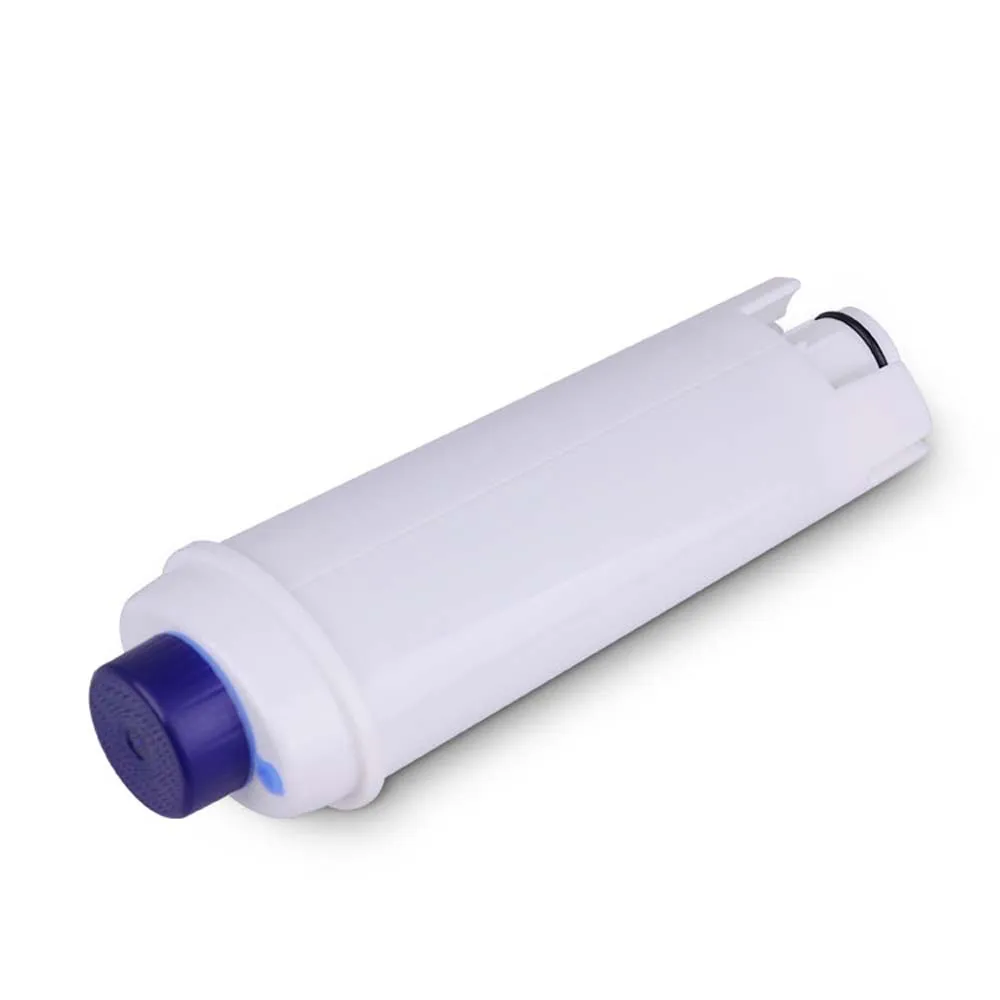 Soft Water Filter Water for DL - огляд і ціна Delonghi Espresso Magnifica