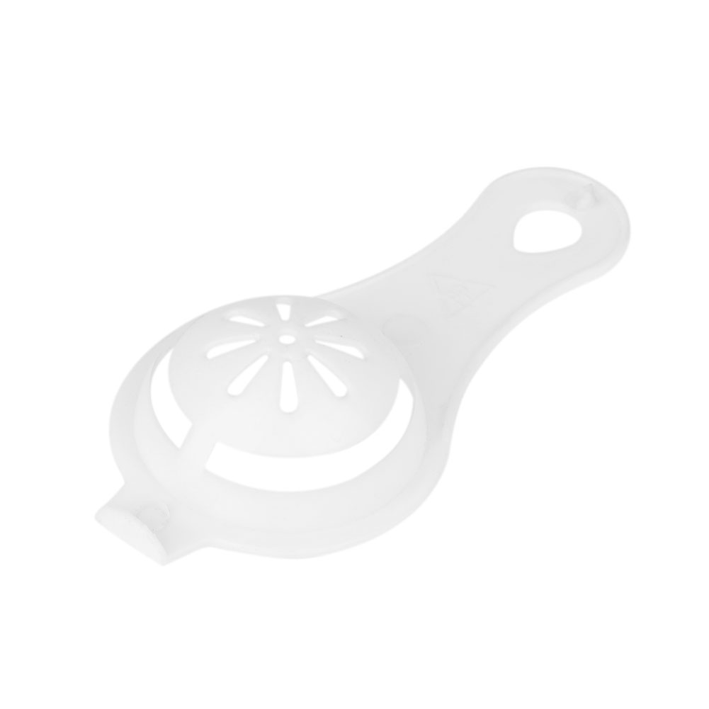 Egg White Filter Gadget Kitche - огляд і ціна Kitchen Gadgets Needed