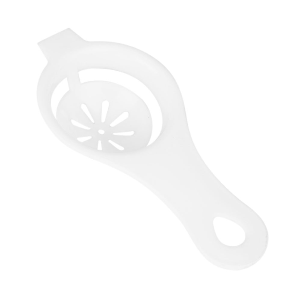 Egg White Filter Gadget Kitche - огляд і ціна Kitchen Gadgets Needed