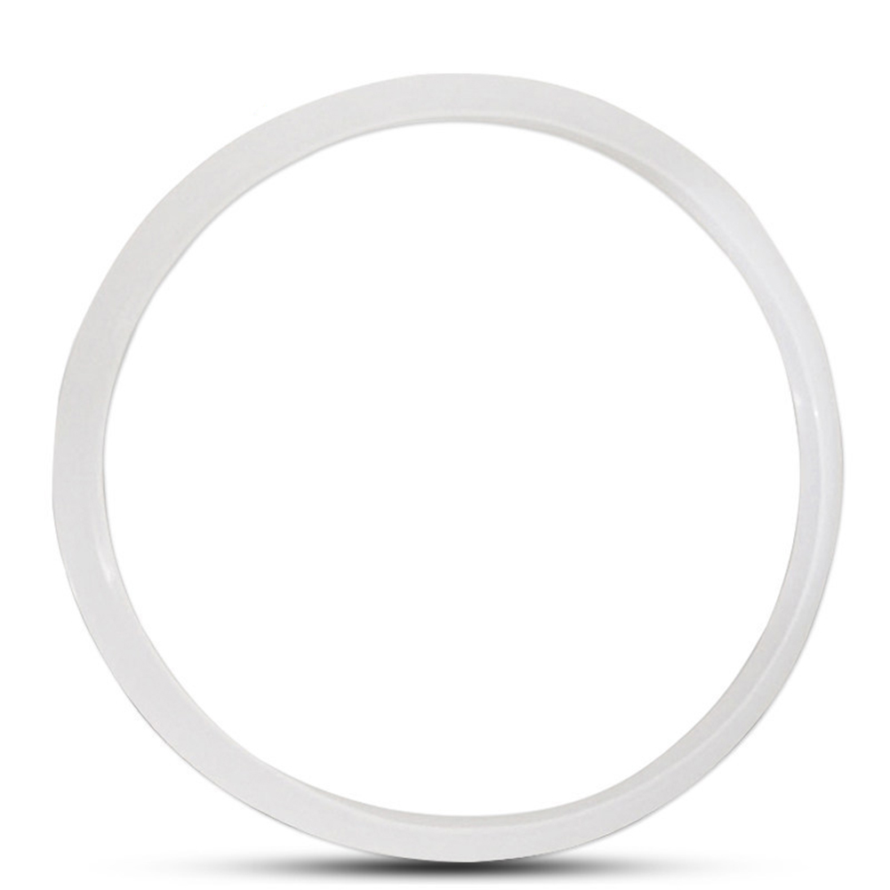 Pressure Cooker Sealing Ring F - огляд і ціна Kitchen Gadgets 2022