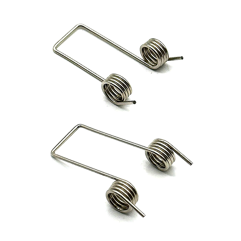 10PCS V Shape Torsion Spring 1 - огляд і ціна Electric Can Opener