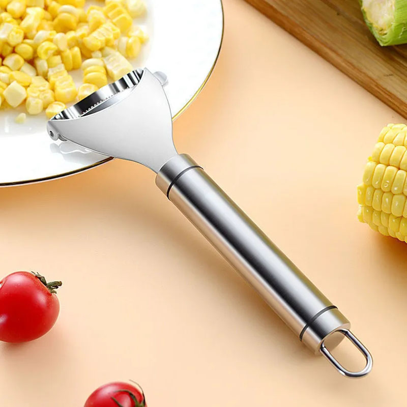 2022 new Kitchen corn Tools ar - огляд і ціна Kitchen Gadgets 2022