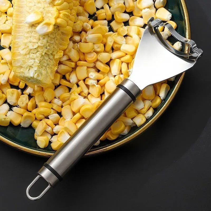 2022 new Kitchen corn Tools ar - огляд і ціна Kitchen Gadgets 2022