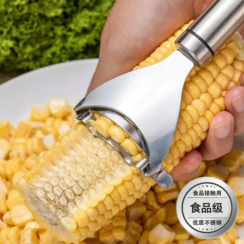 2022 new Kitchen corn Tools ar - огляд і ціна Kitchen Gadgets 2022