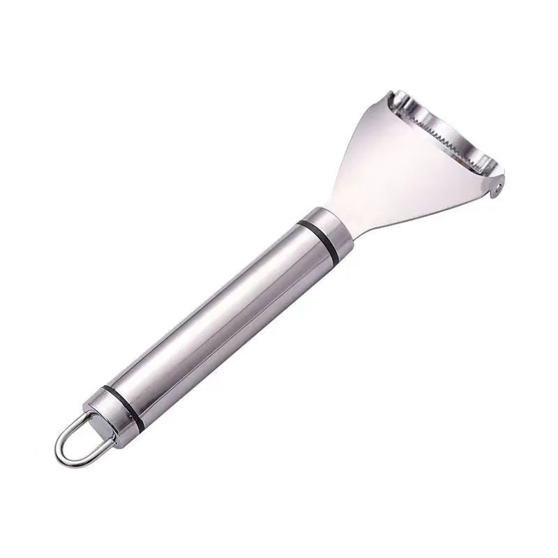 2022 new Kitchen corn Tools ar - огляд і ціна Kitchen Gadgets 2022