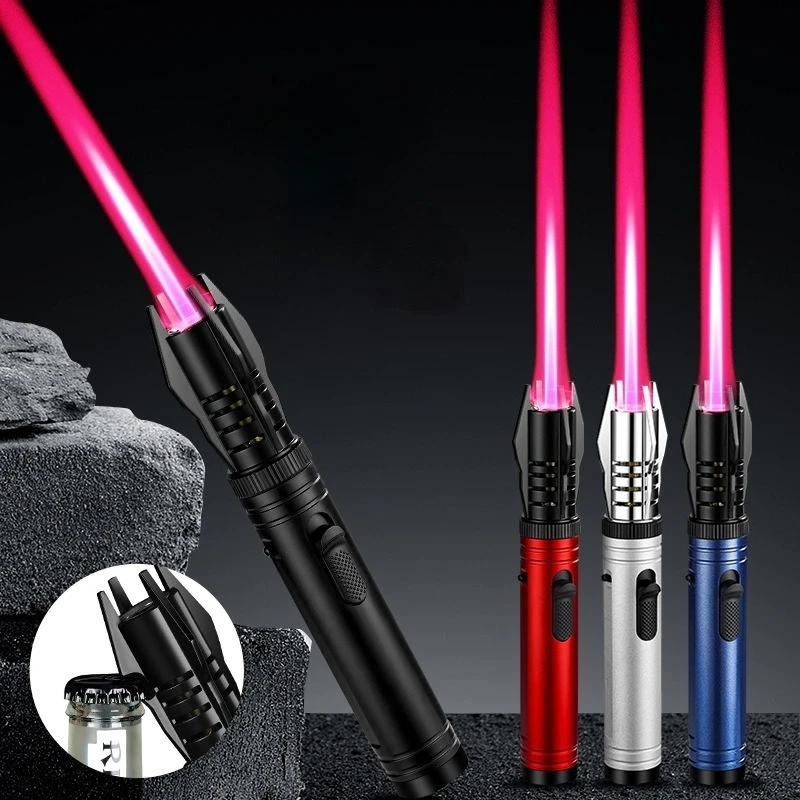 Gas Lighter Kitchen Cooking Po - огляд і ціна Kitchen Gadgets Sale