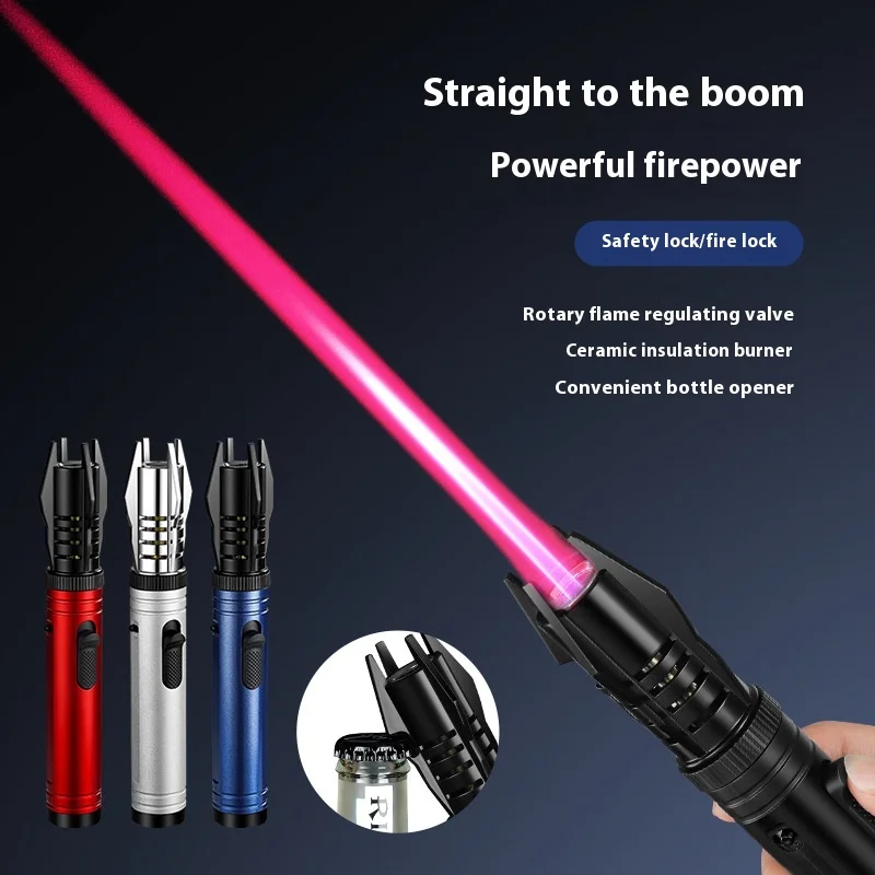 Gas Lighter Kitchen Cooking Po - огляд і ціна Kitchen Gadgets Sale