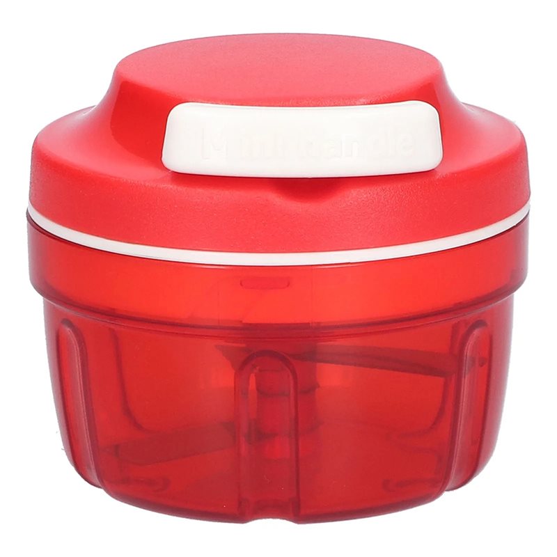 ABBP-Multifunctional Handmade  - огляд і ціна Kitchen Gadgets Needed