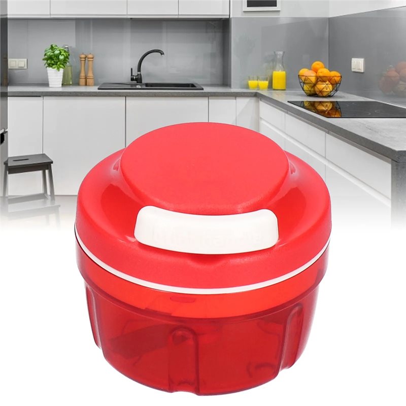 ABBP-Multifunctional Handmade  - огляд і ціна Kitchen Gadgets Needed