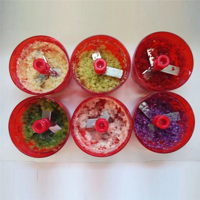 ABBP-Multifunctional Handmade  - огляд і ціна Kitchen Gadgets Needed