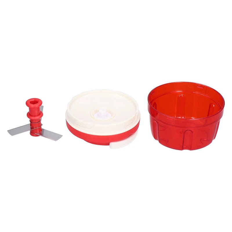 ABBP-Multifunctional Handmade  - огляд і ціна Kitchen Gadgets Needed