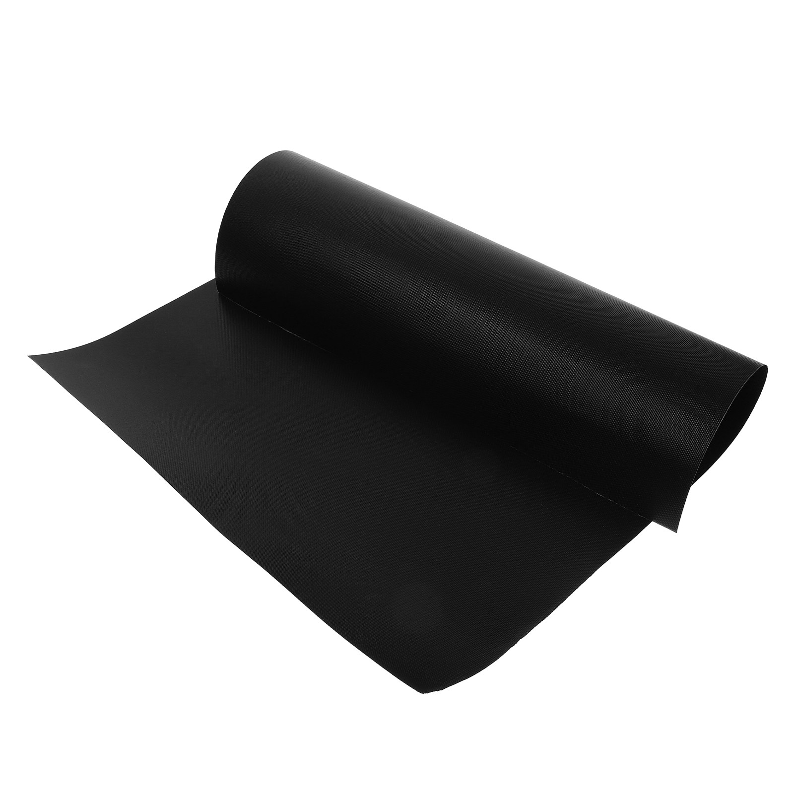 4Pcs Silicone Nonstick Oven Li - огляд і ціна Silicone Baking Mat
