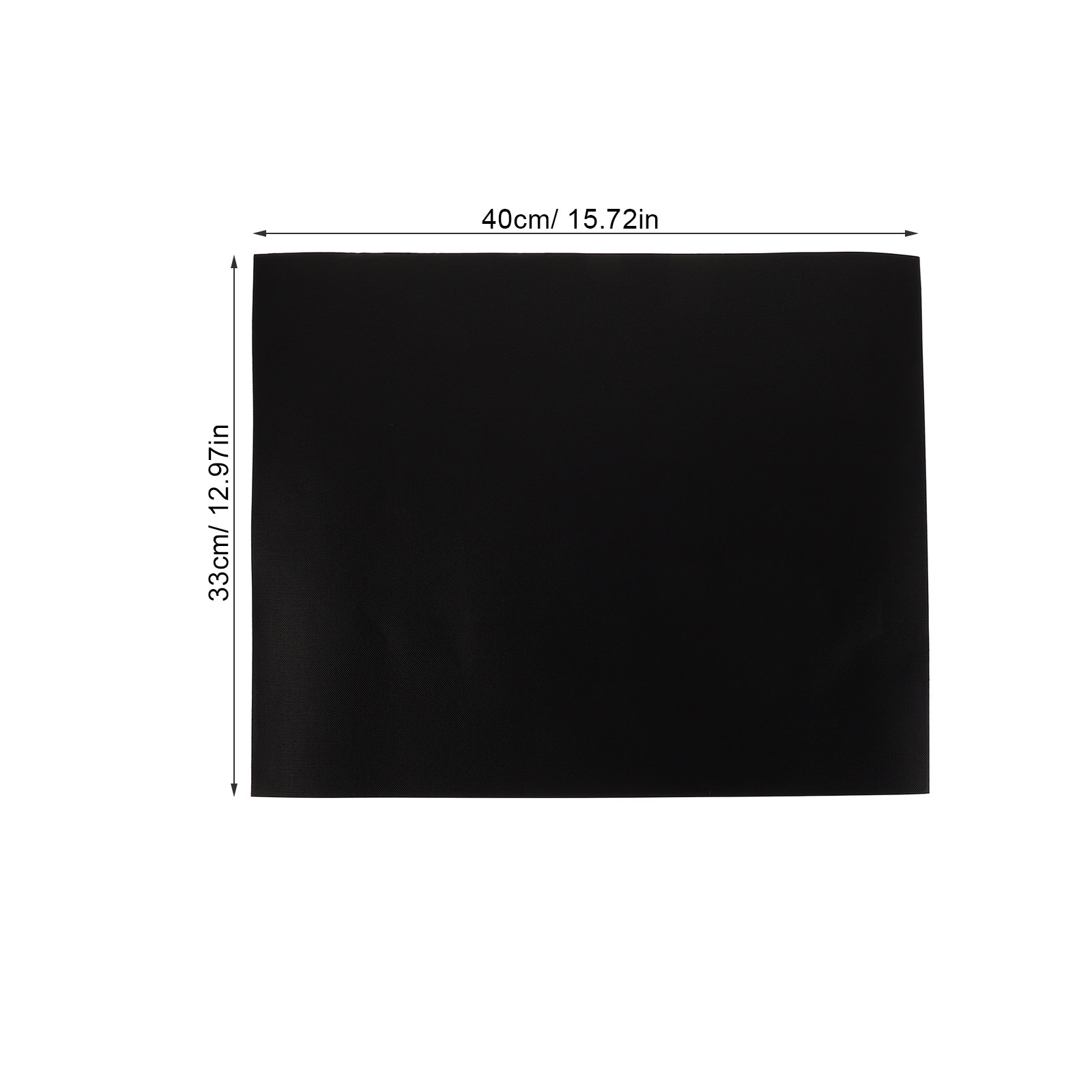 4Pcs Silicone Nonstick Oven Li - огляд і ціна Silicone Baking Mat