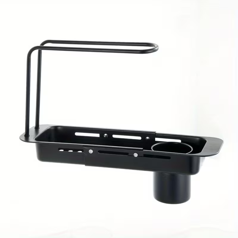 Sleek Design, Expandable Stain - огляд і ціна Kitchen Gadgets Website