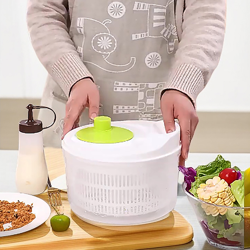 Hot Sale Vegetable Dehydrator  - огляд і ціна Kitchen Gadgets Sale