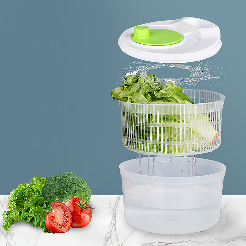 Hot Sale Vegetable Dehydrator  - огляд і ціна Kitchen Gadgets Sale