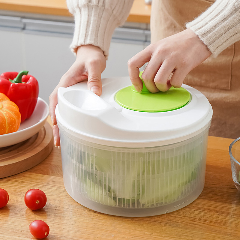 Hot Sale Vegetable Dehydrator  - огляд і ціна Kitchen Gadgets Sale