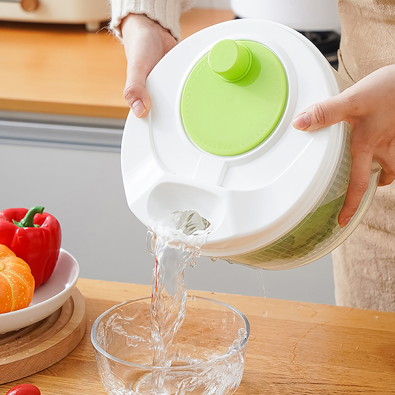 Hot Sale Vegetable Dehydrator  - огляд і ціна Kitchen Gadgets Sale
