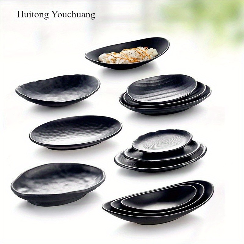 1PC Multifunctional Tray Oval  - огляд і ціна Kitchen Gadgets Needed
