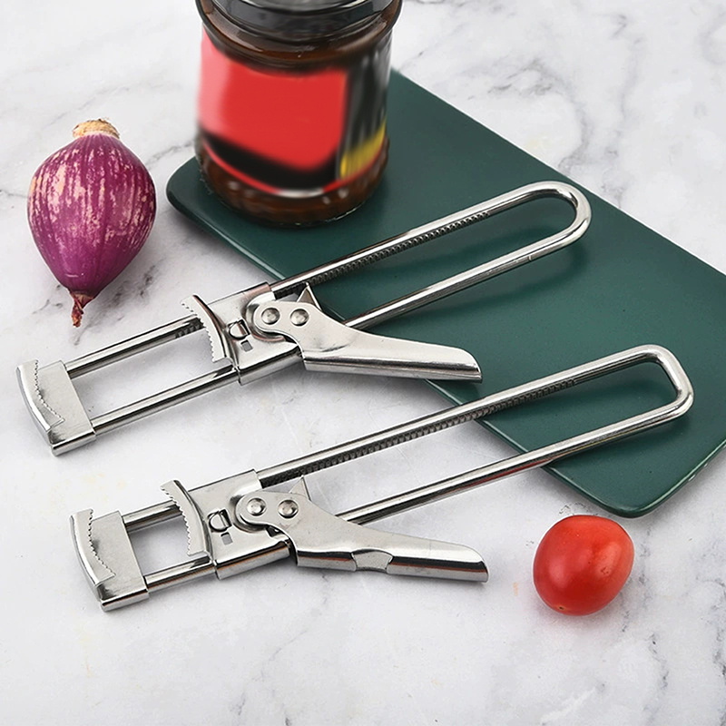 2026 Adjustable Multi Function - огляд і ціна Kitchen Gadgets Plus