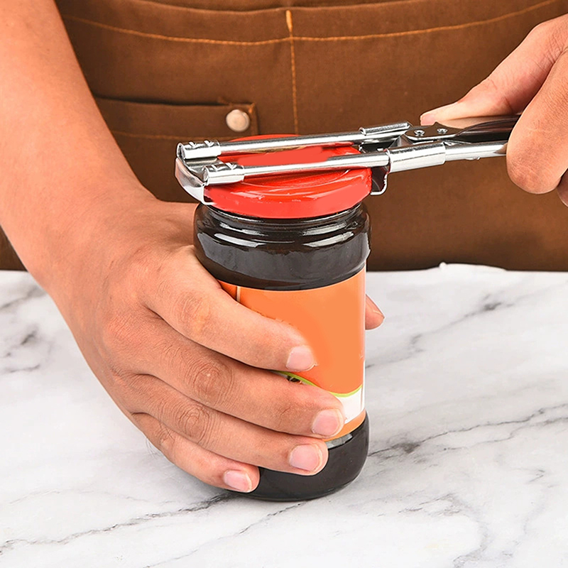 2026 Adjustable Multi Function - огляд і ціна Kitchen Gadgets Plus